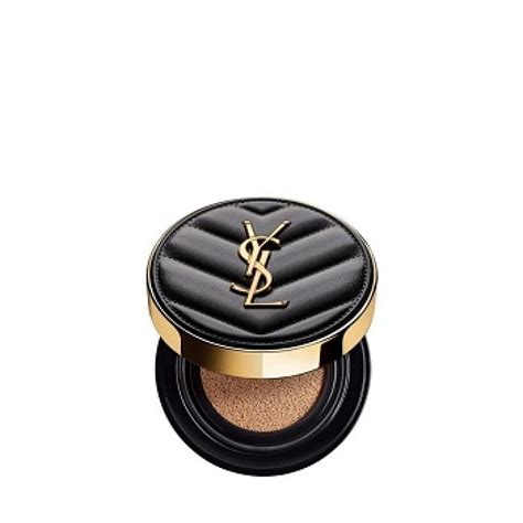 cusion ysl|ysl cushion price.